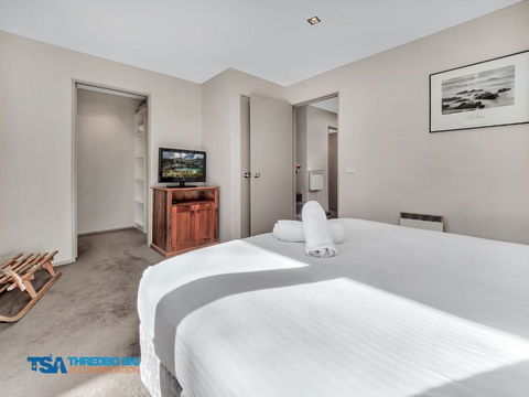 Ramshead Creek 1 - Accommodation in Brisbane 3