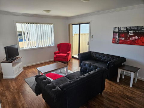 Quintet 1 155 - Accommodation in Brisbane 0