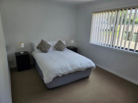 Quintet 1 155 - Accommodation in Brisbane 2