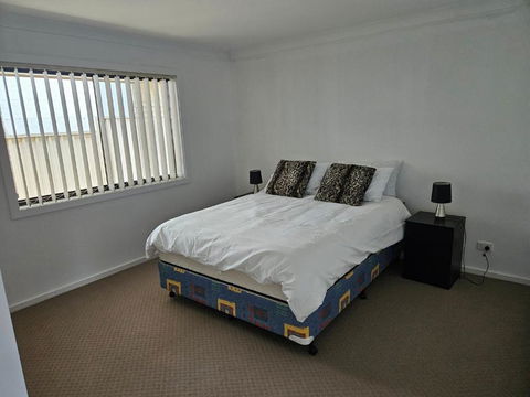 Quintet 1 155 - Accommodation in Brisbane 3