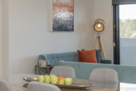 Book Adamstown Accommodation Vacations Accommodation in Brisbane Accommodation in Brisbane