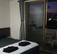 At Lee Haven Mandurah - Accommodation in Brisbane