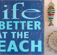 At The Beach - Kiama Surf Beach at your doorstep - Accommodation in Brisbane