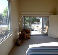 At The Gap Holiday Home - Accommodation in Brisbane