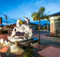 Athena Studio Units - Accommodation in Brisbane