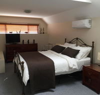 Atina Rocks Country Homestead - Accommodation in Brisbane