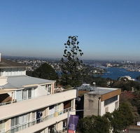 Atria Apartment - Accommodation in Brisbane