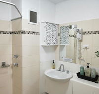 Atrium Private Stay Mandurah - Accommodation in Brisbane