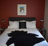 Attunga Alpine Lodge  Apartments - Accommodation in Brisbane