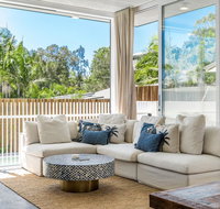 Audrey - Accommodation in Brisbane