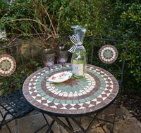 Austin Rise Bed and Breakfast - Accommodation in Brisbane