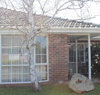 Australian Home Away  Doncaster Elgar - Accommodation in Brisbane
