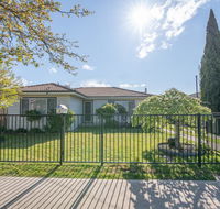 Autumn St - Trendy East Orange - Near CBD - Accommodation in Brisbane