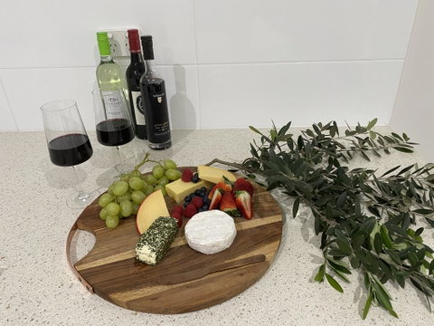 Aveley Equestrian Cottage - Accommodation in Brisbane 3