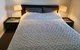 Aveley Equestrian Cottage - thumb 2