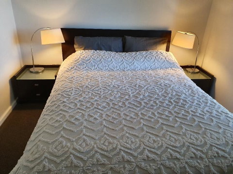 Aveley Equestrian Cottage - Accommodation in Brisbane 2