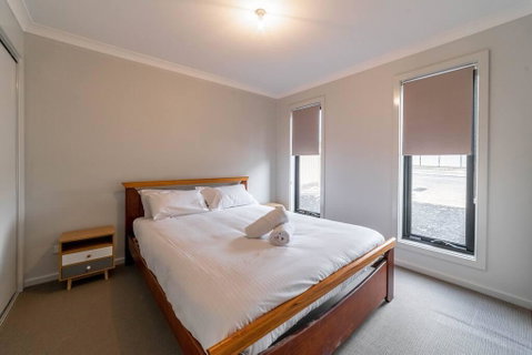 Averys Retreat - Accommodation in Brisbane 2