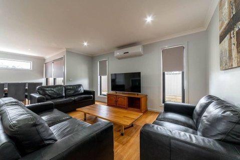 Averys Retreat - Accommodation in Brisbane 1