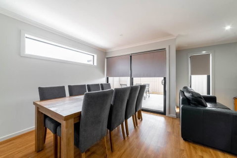Averys Retreat - Accommodation in Brisbane 0