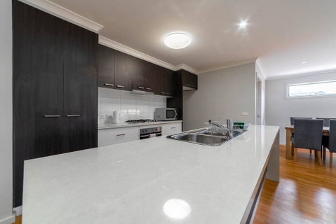 Averys Retreat - Accommodation in Brisbane 3