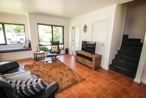 Avignon In Bright - Accommodation in Brisbane 3