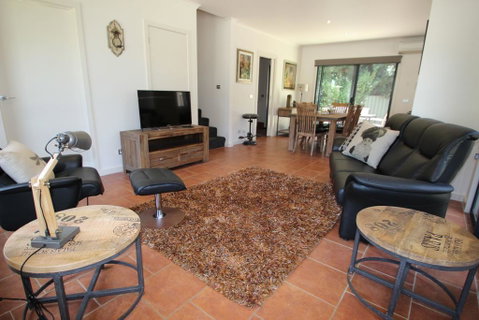 Avignon In Bright - Accommodation in Brisbane 0
