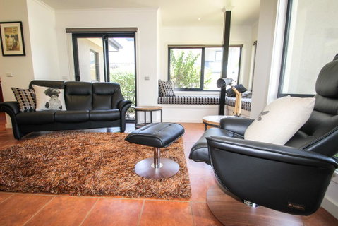 Avignon In Bright - Accommodation in Brisbane 2