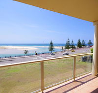 Avilla Court 2 - Accommodation in Brisbane