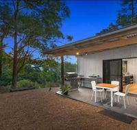 Avoca Beach and Bush - Accommodation in Brisbane