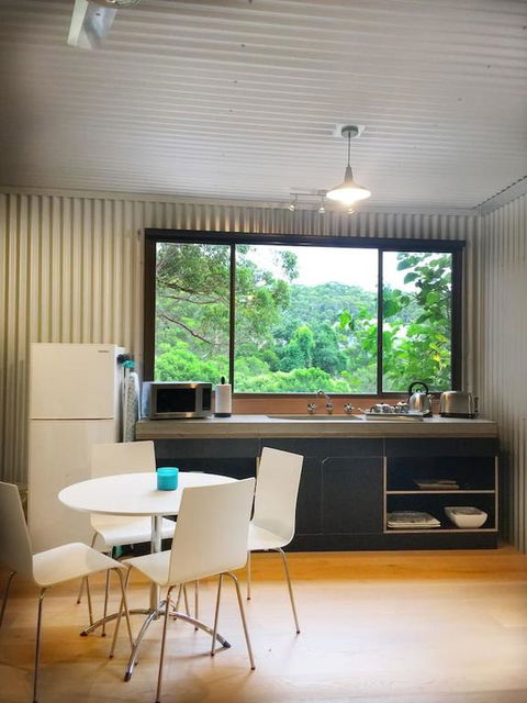 Avoca Beach And Bush - Accommodation in Brisbane 3