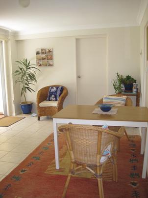Avoca Breezes - Accommodation in Brisbane 3
