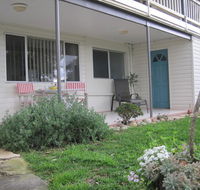 Avoca Breezes - Accommodation in Brisbane