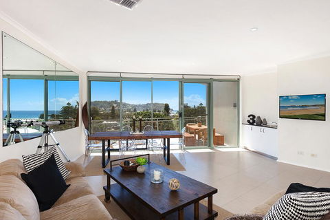 Avoca Palms Resort - Accommodation in Brisbane 2
