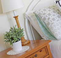 Avondale cottage - Accommodation in Brisbane