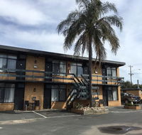Avondel Motor Inn - Accommodation in Brisbane