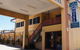 Ayrline Motel - thumb 0