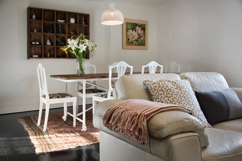 Aysgarth - Accommodation in Brisbane 2