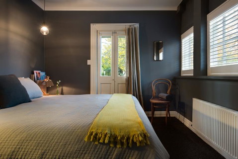 Aysgarth - Accommodation in Brisbane 3