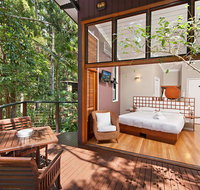 Azabu Boutique Accommodation - Accommodation in Brisbane