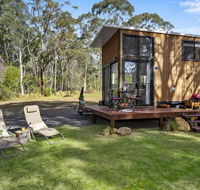 Azaltie - Accommodation in Brisbane