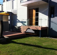 Azul del Mar - Accommodation in Brisbane