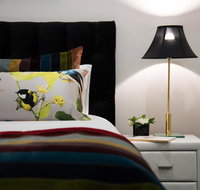 Azura - Accommodation in Brisbane