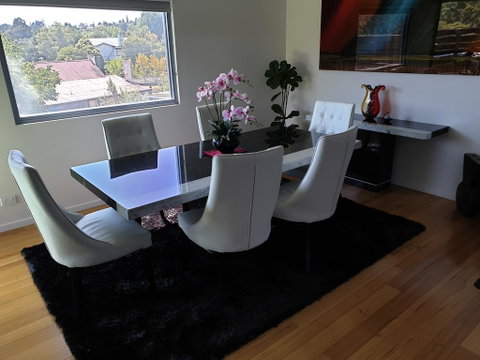 Azura - Accommodation in Brisbane 2