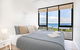 Azure Absolute Beachfront - Pet Friendly - thumb 3