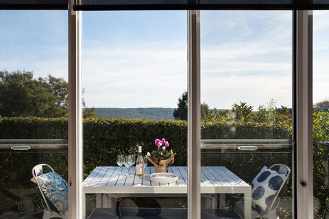 Azure Daylesford - Accommodation in Brisbane 1