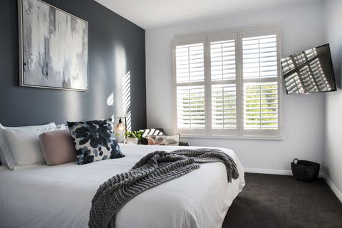 Azure Daylesford - Accommodation in Brisbane 3