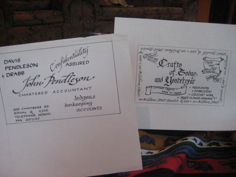 B&B Home In The Country - Accommodation in Brisbane 1