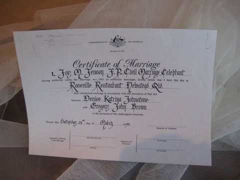 B&B Home In The Country - Accommodation in Brisbane 2