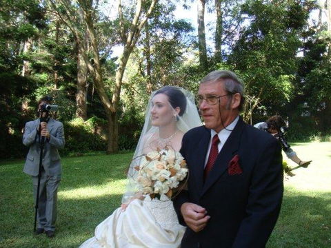 B&B Home In The Country - Accommodation in Brisbane 3