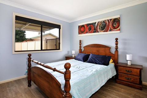 Bahia - Pet-Friendly - 10 Min Walk To Bay - Accommodation in Brisbane 2